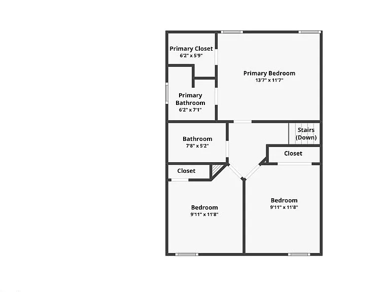 5664 Dashshund Ct — Photo 3