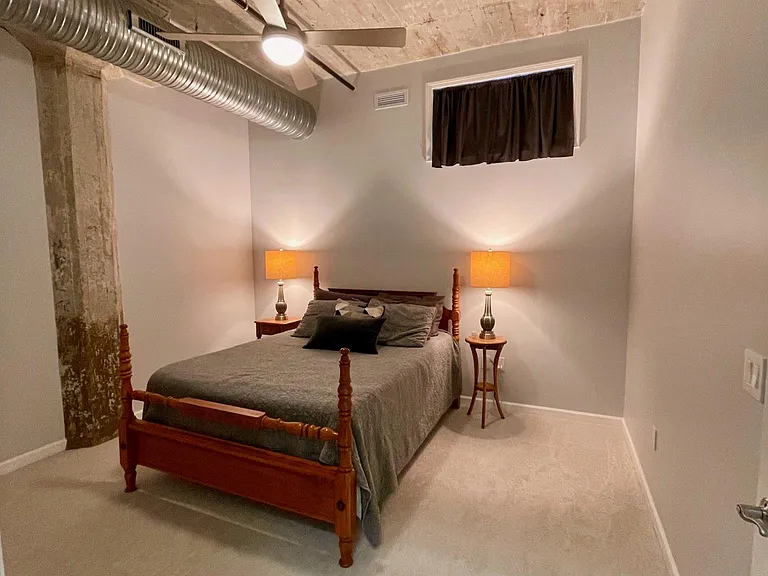 745 Washington St #508 — Photo 9