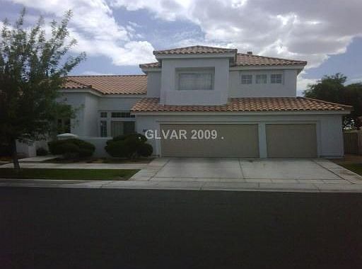 2nd image of 2805 Summer Lake Dr