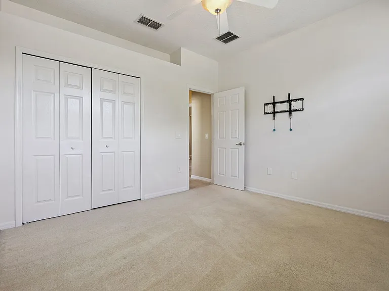 4576 Barbados Loop — Photo 15