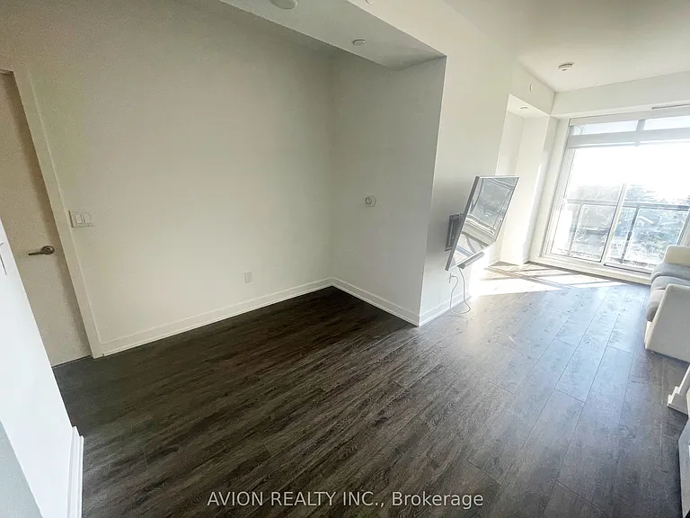 630 Greenwood Ave #504 — Photo 9