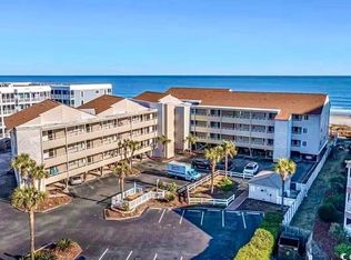 9570 Shore Dr #204, Myrtle Beach, SC 29572