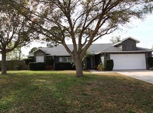 1806 Dublin Rd, Deltona, FL 32738