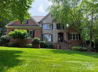 252 Bay Shore Loop, Mooresville, NC 28117
