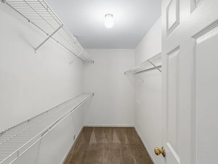 5004 Betty Jean Way — Photo 25