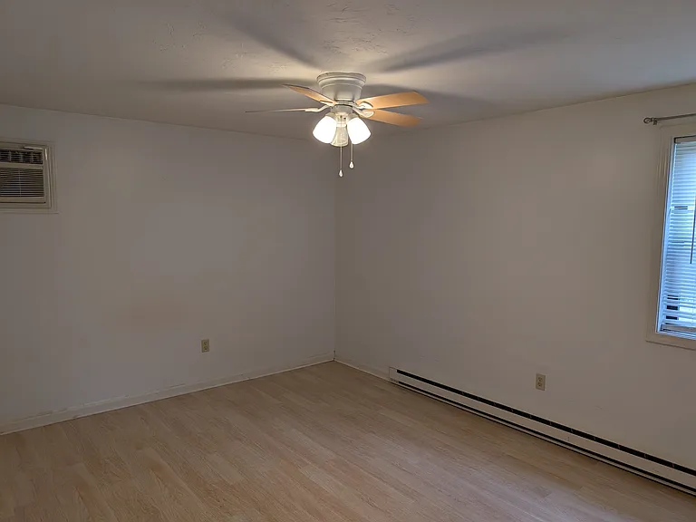 653 Plantation St #6-A — Photo 11