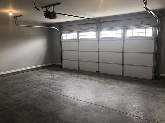 5th image of 1626 Calcutta Dr Lot 40-44