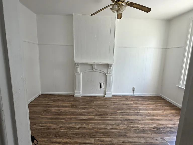 17 Reese Ct — Photo 4
