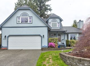 2525 166th Pl SE, Bothell, WA 98012