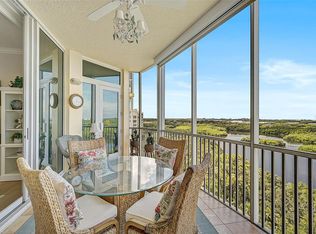 409 N Point Rd APT 902, Osprey, FL 34229