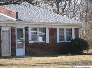41 River Edge Dr, Brick, NJ 08724