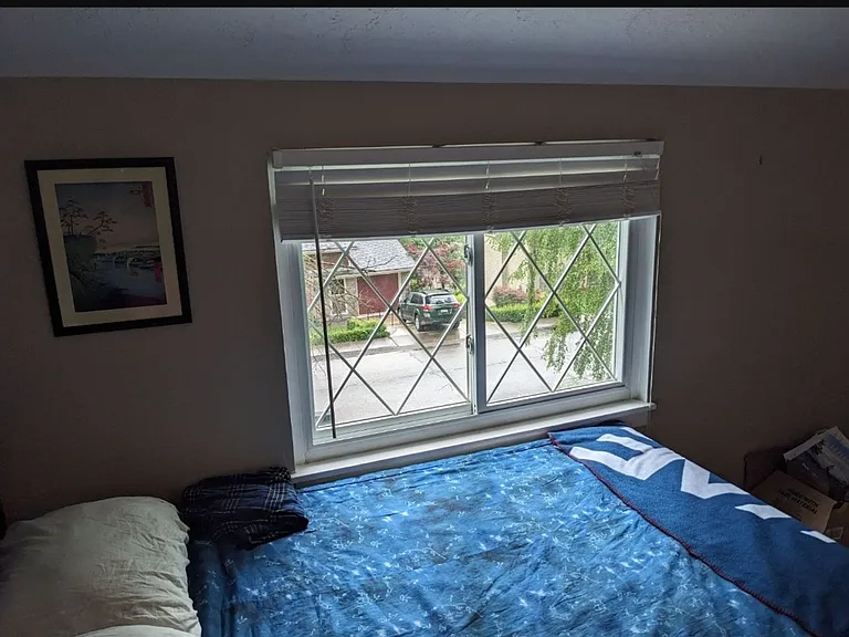 481 Filmore Rd — Photo 11