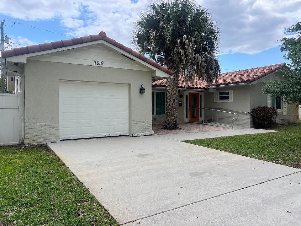 1st image of 7819 NW 40th Street