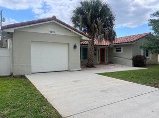 7819 NW 40th Street, Coral Springs, FL 33065