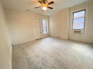 615 Poplar St #2B, Bellevue, KY 41073