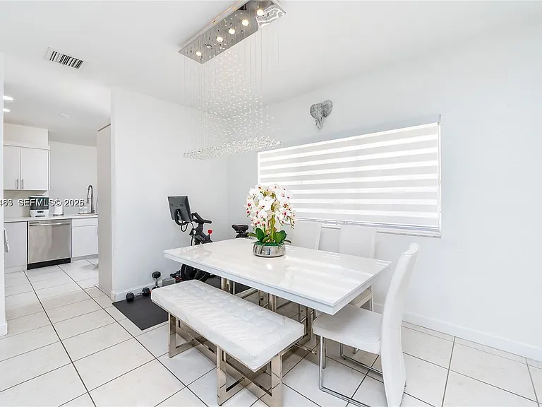 29191 SW 142nd Ct — Photo 12