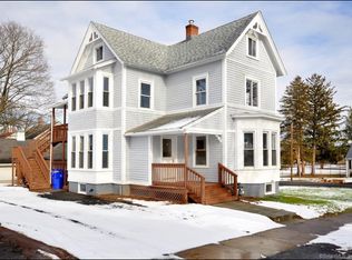 15 Pease St, Enfield, CT 06082