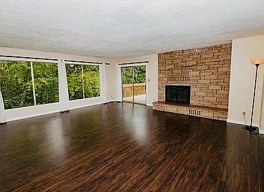 5th image of 194 Inglewood Dr