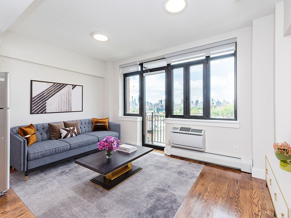 1st image of 27-17 21st St #5H