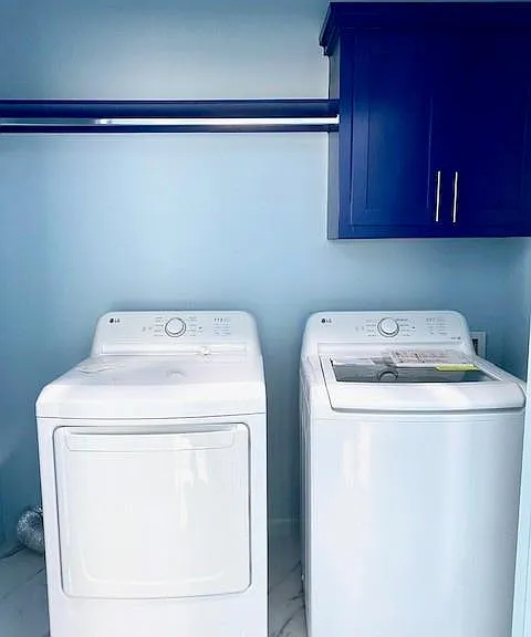 1001 N Blair Ave #4 — Photo 9