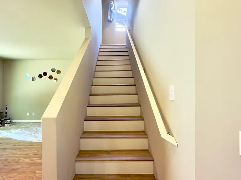 1603 W Smith Ct — Photo 12