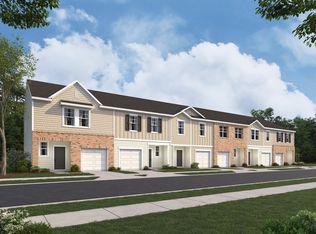 2616 Westell Way, Greensboro, NC 27410