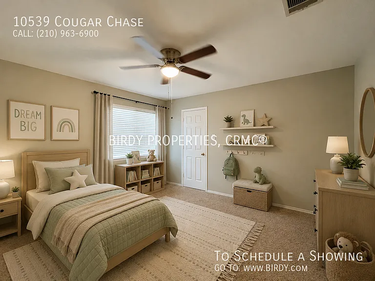 10539 Cougar Chase — Photo 8