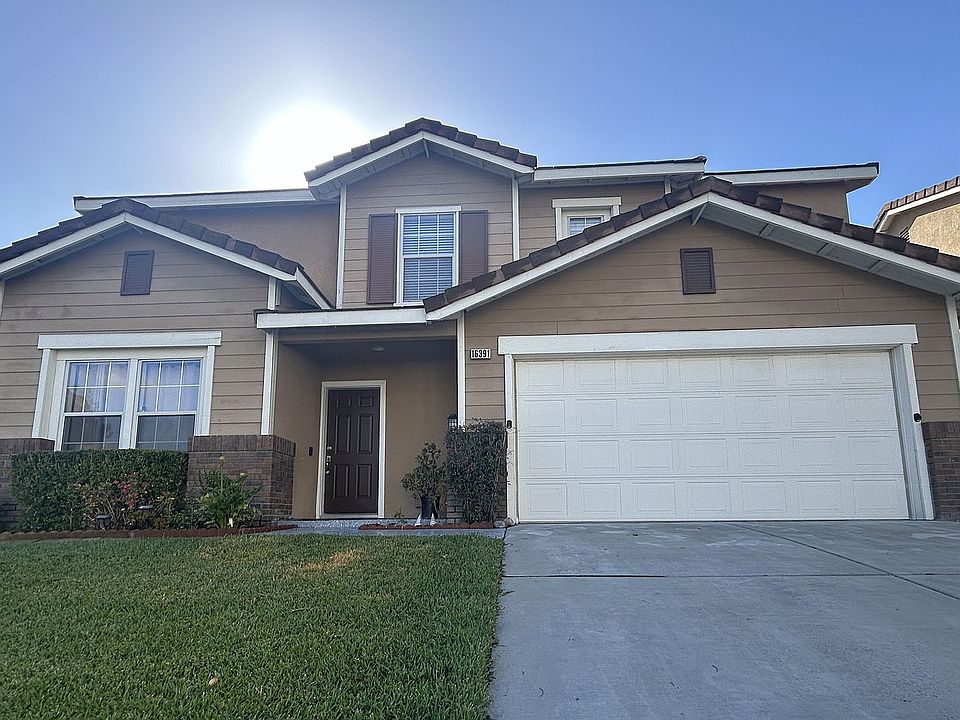 1st image of 16391 Misty Hill Dr