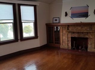 579 32nd Ave, San Francisco, CA 94121