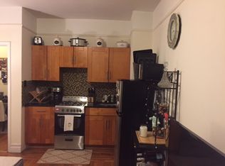 20202 43rd Ave #3A, Bayside, NY 11361