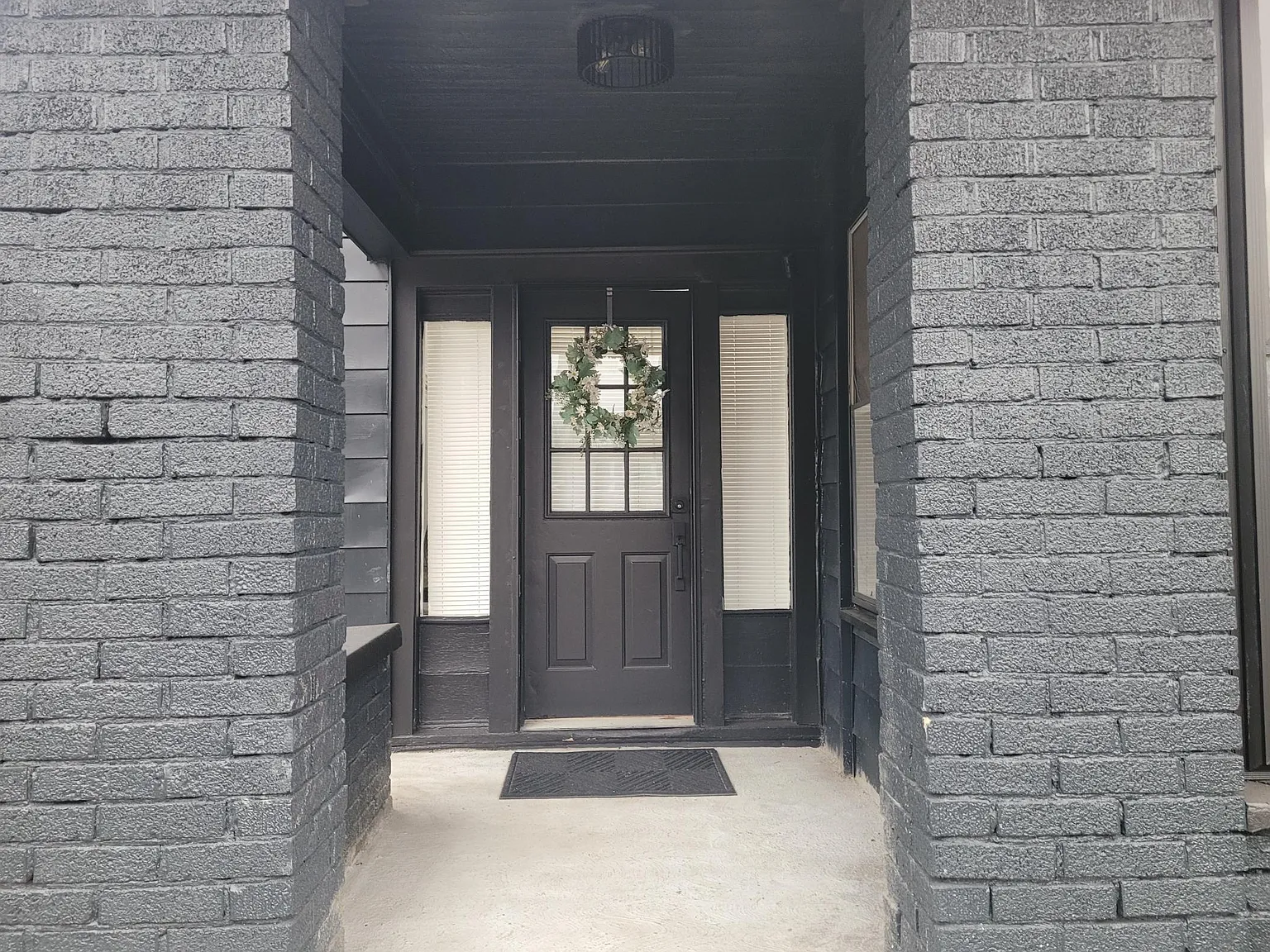 1 bed, 550 sqft, $1,800 — Photo 2