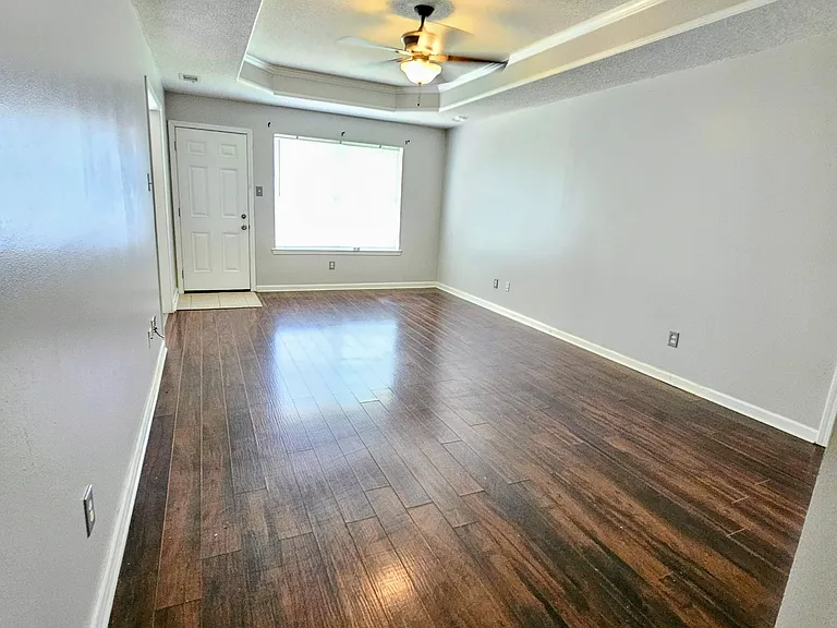 25 Azalea Dr — Photo 7