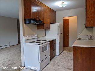 415 74th Ave NE #3, Minneapolis, MN 55432