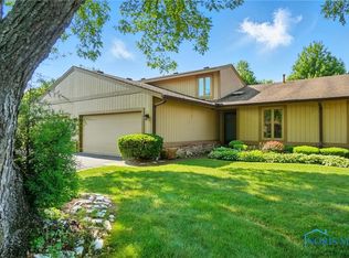2382 Parliament Sq #2382, Toledo, OH 43617