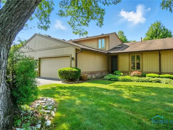 2382 Parliament Sq #2382, Toledo, OH 43617