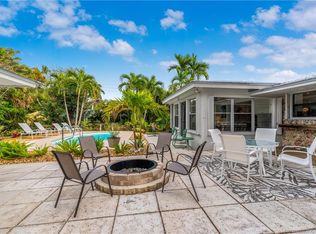 717 SE Weir St, Stuart, FL 34994