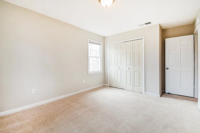 3693 Belmont Abbey Dr — Photo 21