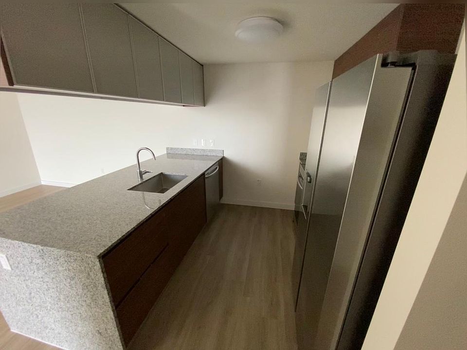 1st image of 2200 NE 2nd Ave #1430