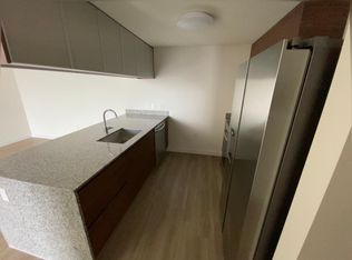 2200 NE 2nd Ave #1430, Miami, FL 33137