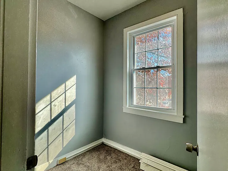 3210 Harford Rd — Photo 37