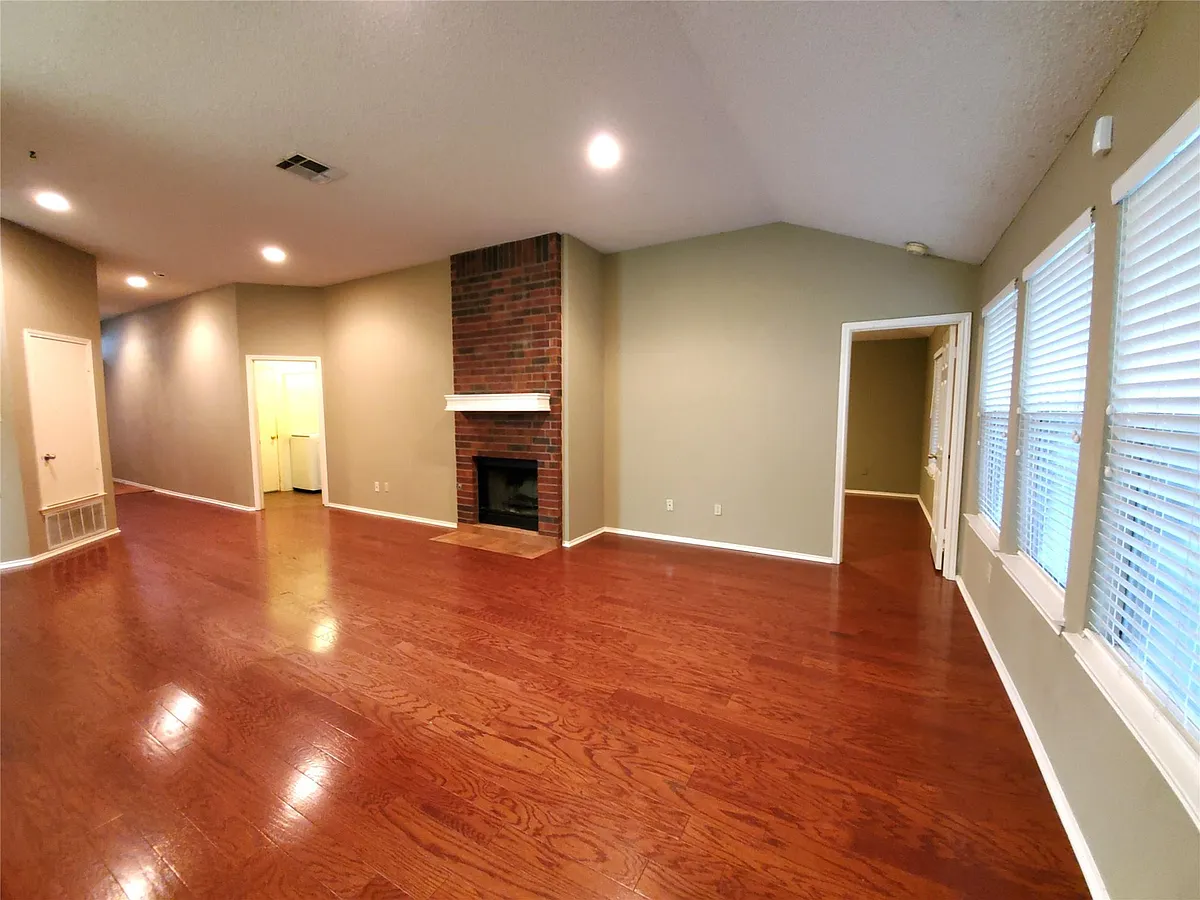 Building Photo - 12604 Wittmer Dr
