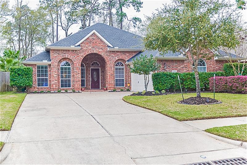1st image of 14311 Baron Creek Ln