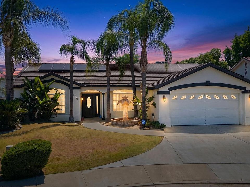 1st image of 4706 Bay View Ct