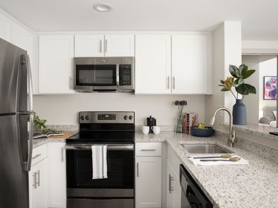 500 Broadway APT 1121, Malden, MA, 02148