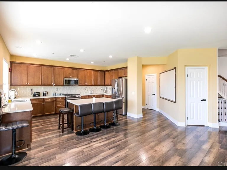 20540 Suzie Ln — Photo 18
