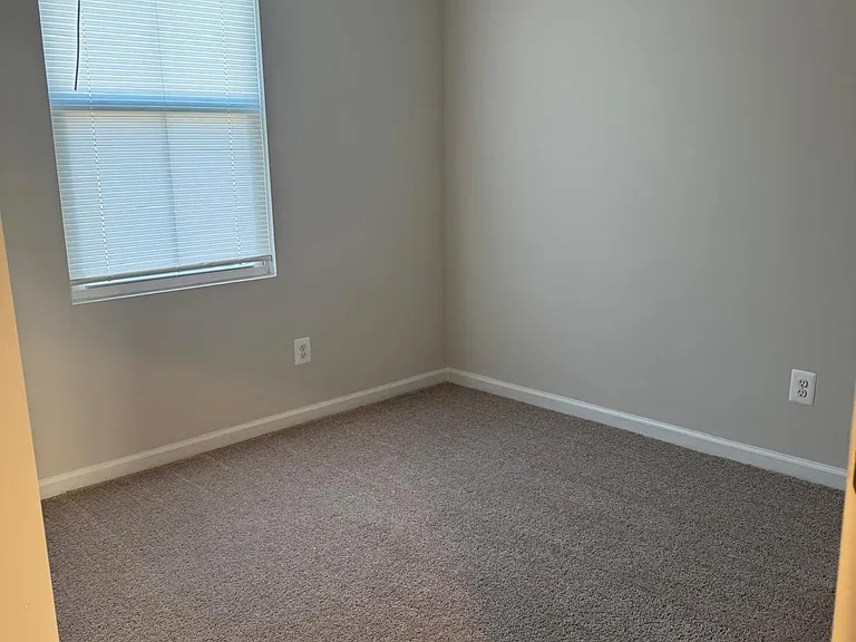 16 Azalea Cir — Photo 13