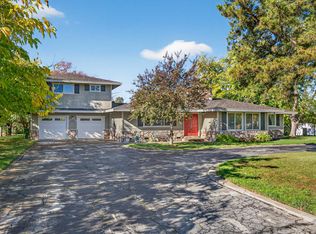 8730 Bamarcia Dr, Elk Grove, CA 95624