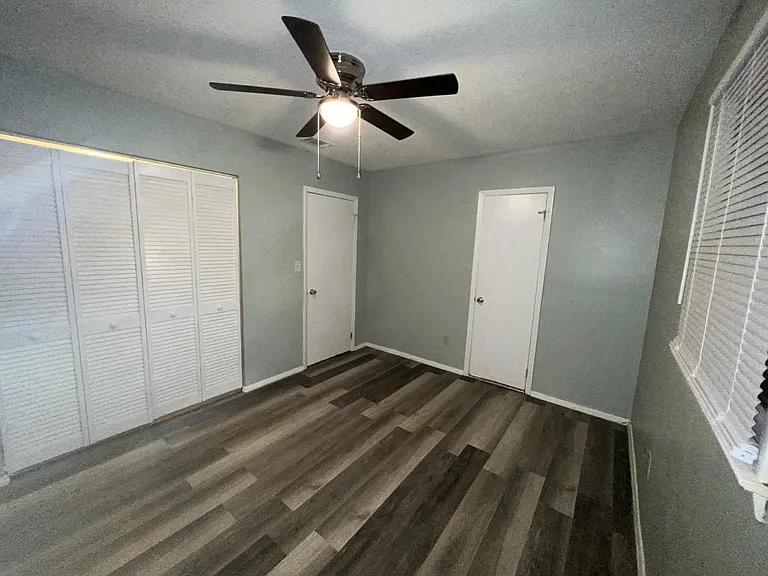 211 Utah Ave — Photo 19
