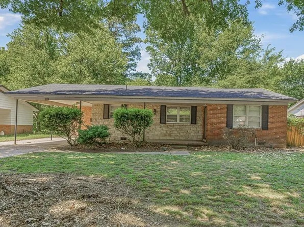 301 E Linden Cir, Kennett, MO 63857