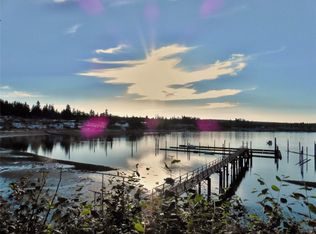 7407 Hermosa Beach Rd, Marysville, WA 98271